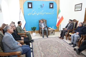 کمیته امداد کرمان، الگویی موفق در محرومیت‌زدایی و حمایت از نیازمندان