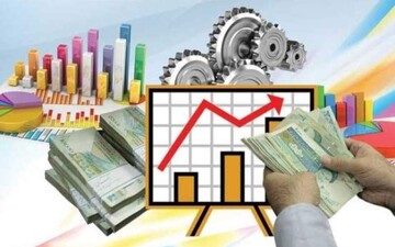 تامین مالی ۱۶۹۶ میلیارد تومانی برای طرح‌های اقتصادی از طریق فرابورس