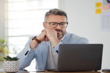 چرا هنگام استفاده از هوش مصنوعی احساس گناه می‌کنیم؟