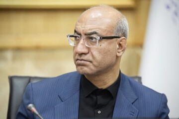 استاندار کرمانشاه: نظارت بر بازار تشدید می‌شود/ سهمیه نانوایی‌های متخلف کسر خواهد شد