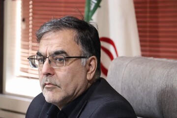انجام ۷۹۲ بازدید از مراکز عمده و خرده فروشی برای پایش مستمر بازار کالاهای اساسی در استان