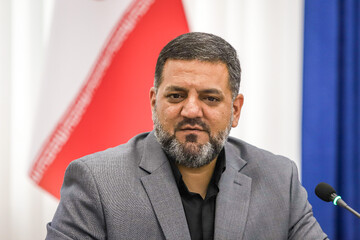یک نماینده مجلس: تخصیص عمومی اینترنت پرو قابل قبول نیست