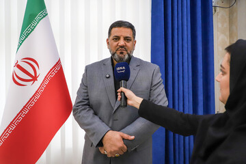 ضرورت تداوم حرکت پرشتاب علمی در دوران پساجنگ