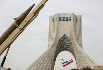 شرط ایران برای بررسی ابتکار صلح
