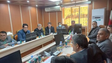 معاون استاندار ایلام: مدیران برای نظارت و تثبیت قیمت‌ها در بازار پای کار هستند