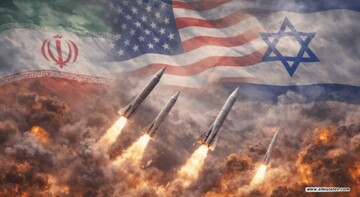 جنگ در ایران، سود در بازار؛ الگوی مشکوک اعلامیه‌های ترامپ