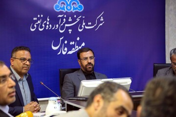 تأمین سوخت تحت هیچ شرایطی متوقف نمی‌شود/ تدوین سناریوهای جایگزین برای استمرار خدمات‌رسانی
