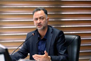 فعالیت حضوری همۀ کودکستان‌ها و مراکز تا پایان فروردین ممنوع است