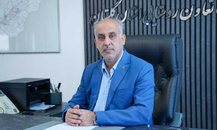 جذب ۹۰ درصد اعتبارات تملک دارایی تخصیصی در گلستان