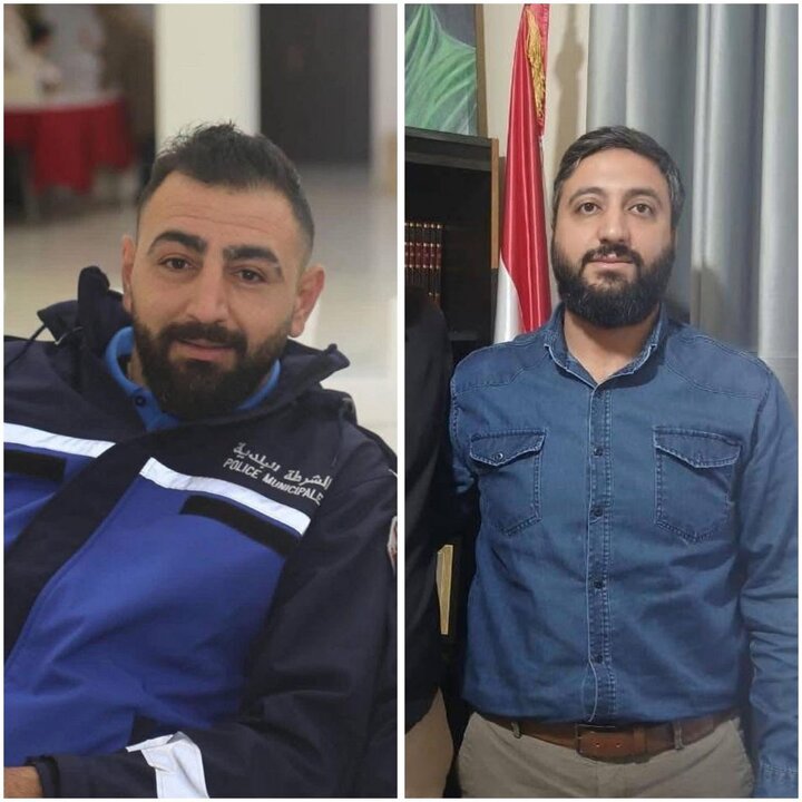 هلاکت ۱۱ سرباز صهیونیست و زخمی شدن ۳۷۵ نفر در نتیجه حملات حزب‌الله