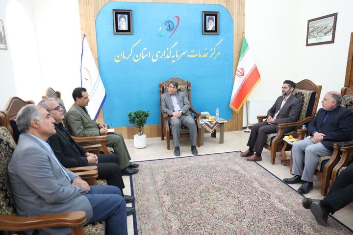 کمیته امداد کرمان، الگویی موفق در محرومیت‌زدایی و حمایت از نیازمندان