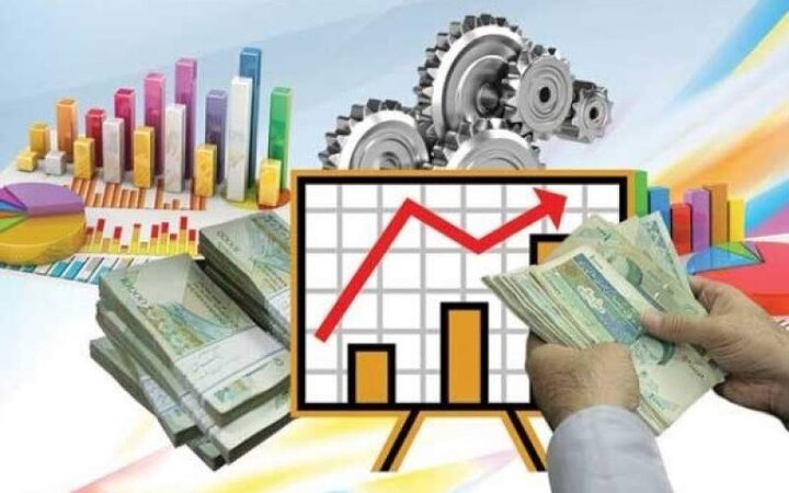تامین مالی ۱۶۹۶ میلیارد تومانی برای طرح‌های اقتصادی از طریق فرابورس