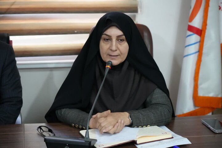 ضرورت وحدت‌آفرینی و برجسته سازی اشتراکات فرهنگی در برنامه‌های دهه کرامت
