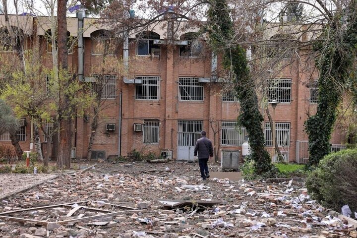 راهبرد جدید دشمن، حمله به زیرساخت‌های نخبه‌پروری کشور است