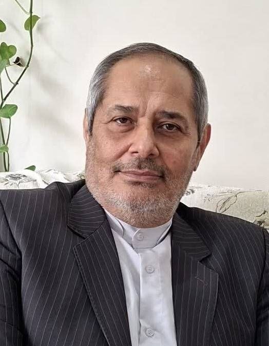 آثار باستانی ایران را از پیچوخم بازیهای سیاسی جدا کنید