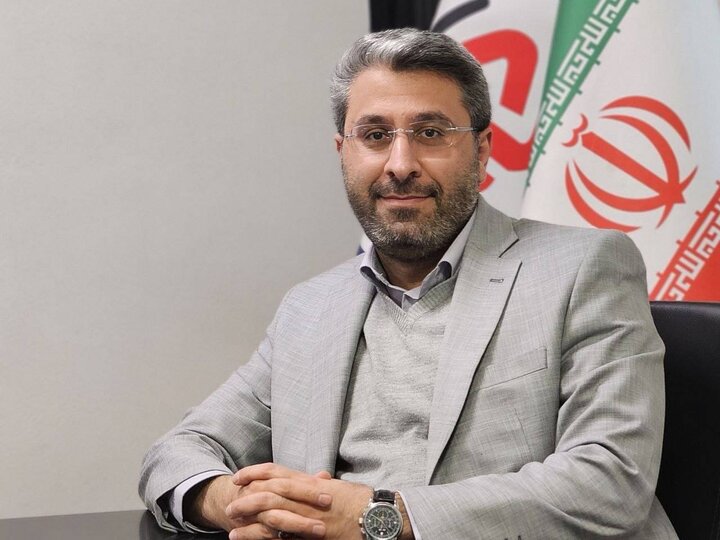 الزامات مدیریت اقتصاد صنفی در شرایط جنگی/ راهکارهایی برای حفظ اصناف و صیانت از جان شهر