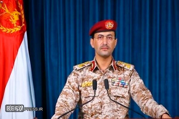 یمن چند هدف حیاتی دشمن صهیونیستی را در جنوب اراضی اشغالی هدف قرار داد
