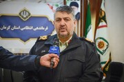 کشف ۶ پرونده اخلال در نظام اقتصادیِ استان کرمان/ انهدام ۵ باند سازمان‌یافته قاچاق سوخت