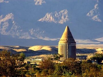 کاشمر؛ شهری با پیشینه‌ای کهن و فرصت‌های مغفول گردشگری