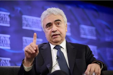 بحران نفت و گاز فعلی بدتر از بحران‌های ۱۹۷۳، ۱۹۷۹ و ۲۰۲۲ است