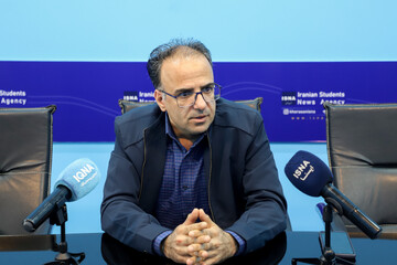ضرورت اخذ عوارض در تنگه هرمز به دلیل پیامدهای زیست محیطی
