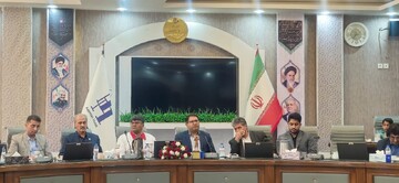 سرپرست ورزش و جوانان کرمان: زورخانه‌ها خاستگاه فرهنگ ایثار و مقاومت در جامعه ایرانی‌اند