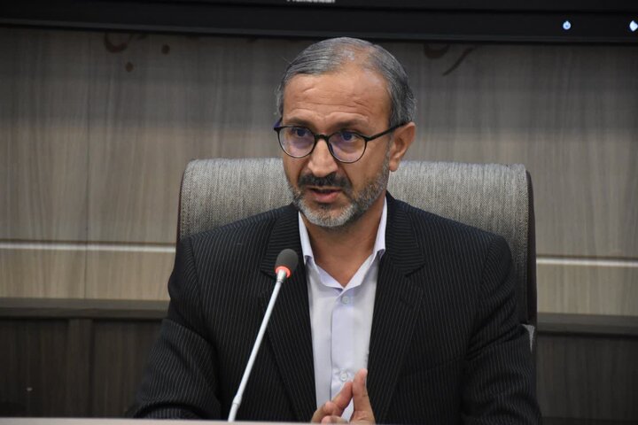 گسترش فرهنگ صلح و سازش در خراسان‌جنوبی؛ ختم ۱۷۹۸۹ پرونده به مصالحه در سال ۱۴۰۴