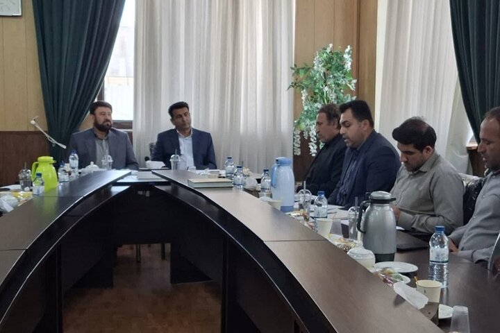 مردم اثبات کردند پای آرمان‌ها و خاک وطن هستند