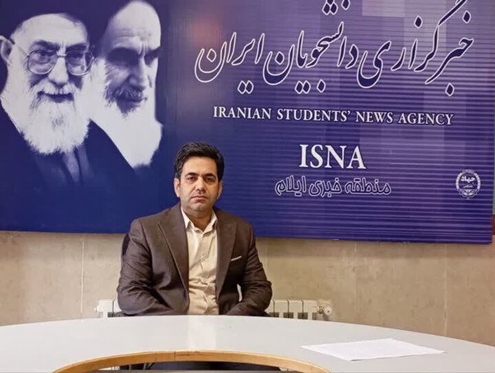 نظام‌های بهره‌برداری دامی و فرآوری محصولات کشاورزی؛ بنیان توسعه پایدار و امنیت غذایی