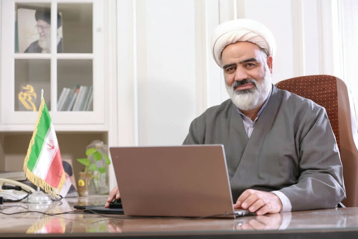 فرانچایز خلاق و فرهنگی؛ تجلی عینی «اقتصاد تدبیر»
