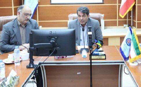 استاندار: کرمان در زمینه خودروسازی فرصت‌های فراوانی برای شکوفایی استعدادهای جوانان دارد