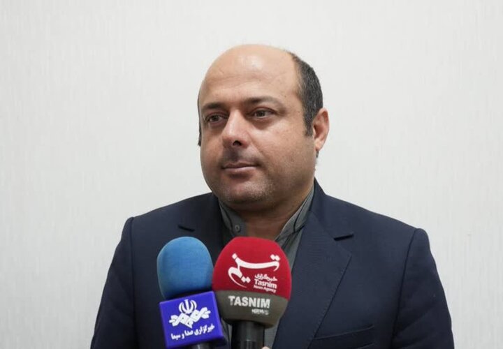 انتشار جزئیات خسارات جنگی می‌تواند به دشمن کمک اطلاعاتی کند