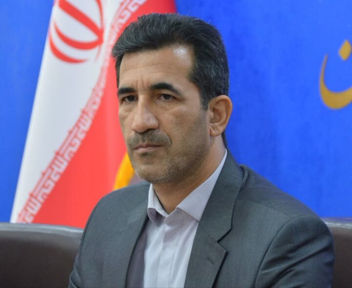 مجازات جایگزین حبس برای حفاران غیرمجاز در لرستان