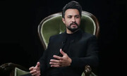 راغب برای کنسرت خیابانی اعلام آمادگی کرد