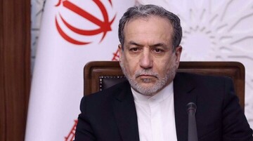 عراقچی: آمریکا باید انتخاب کند؛ آتش‌بس یا تداوم جنگ از طریق اسرائیل