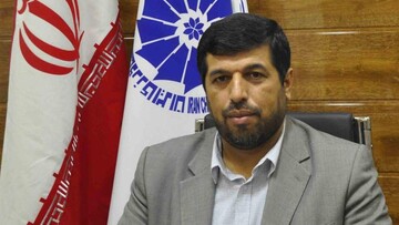 پیشنهاد تشکیل کارگروه تامین مواد اولیه تولید برای پساجنگ