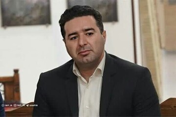 تجهیز و راه‌اندازی سالن کشتی جدید خرم‌آباد