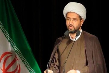 تداوم مقاومت ملت ایران تا پای جان در مسیر آرمان‌های انقلاب