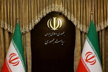 تصویب بسته حمایتی دولت از بنگاه‌های آسیب‌دیده و صیانت از اشتغال