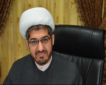 ترور یک روحانی برجسته حزب‌الله لبنان در حملات امروز رژیم صهیونیستی