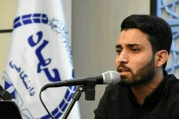 ذهن‌آگاهی؛ کلید مقابله با بحران‌های روانی
