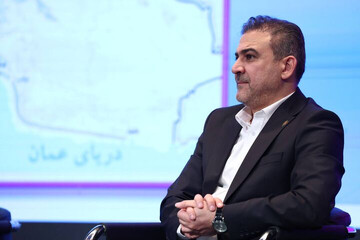 ممنوعیت دریافت دستی عوارض آزادراه‌ها برای کاهش ترافیک طی روزهای آینده 