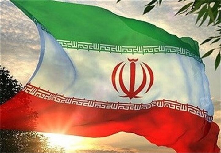 دانشگاهها و ترسیم نقشه راه در پساجنگ
