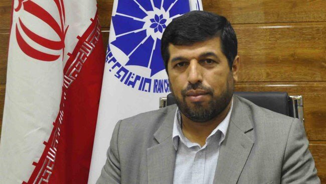 پیشنهاد تشکیل کارگروه تامین مواد اولیه تولید برای پساجنگ