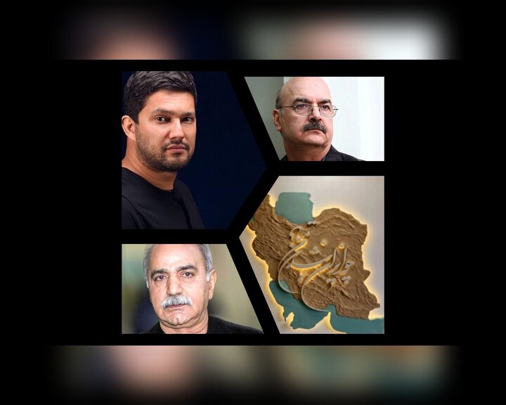 جدیدترین واکنش هنرمندان 