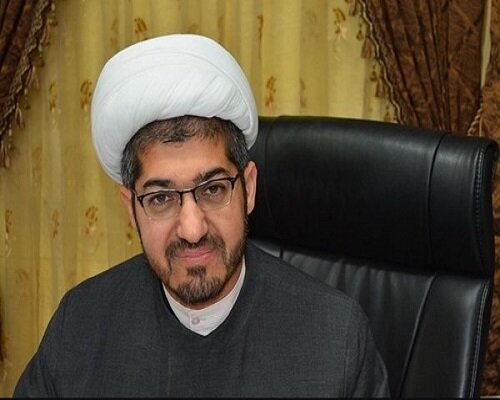 ترور یک روحانی برجسته حزب‌الله لبنان در حملات امروز رژیم صهیونیستی