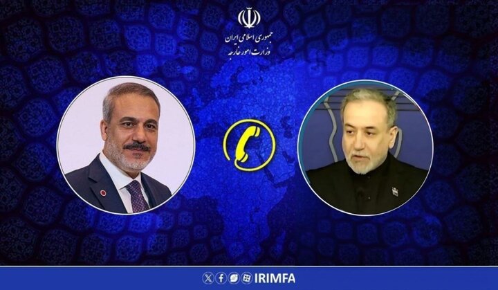 باید در برابر دسیسه‌های اسرائیل برای توقف روند آتش‌بس هوشیار بود