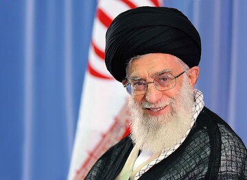برنامه‌های سیما در چهلمین روز شهادت رهبر انقلاب
