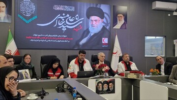 اتفاق مدرسه میناب قتل عام بود/ تبعات این جنگ بسیار وخیم است