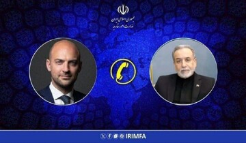 توقف حملات به لبنان بخش لاینفک تفاهم آتش‌بس است